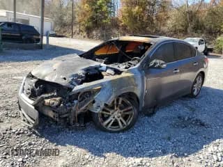 ✅ 2017 Nissan Altima SL • VIN: 1N4BL3AP9HC190281 • Lot: 92825725. Listed on Copart with Not provided. Free auction sales archive from the USA and detailed vehicle history report at DreamBid. Image 1.