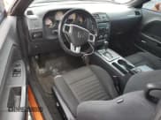 ✅ 2011 Dodge Challenger • VIN: 2B3CJ4DG6BH604466 • Lot: 42128995. Wystawiony na Copart z przebiegiem 216 000 mil. Bezpłatny archiwum sprzedaży aukcyjnych z USA i szczegółowy raport historii pojazdu na DreamBid. Zdjęcie 8.