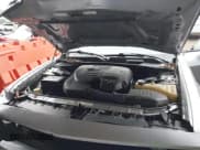 ✅ 2011 Dodge Challenger • VIN: 2B3CJ4DG4BH519321 • Lot: 41511986. Wystawiony na IAAI z przebiegiem 230 695 mil. Bezpłatny archiwum sprzedaży aukcyjnych z USA i szczegółowy raport historii pojazdu na DreamBid. Zdjęcie 10.