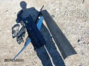 ✅ 2024 Hyundai Tucson SE • VIN: 5NMJACDEXRH439146 • Lot: 43439930. Wystawiony na IAAI z przebiegiem 15 141 mil. Bezpłatny archiwum sprzedaży aukcyjnych z USA i szczegółowy raport historii pojazdu na DreamBid. Zdjęcie 12.