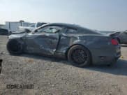 ✅ 2018 Ford Mustang Shelby GT350 • VIN: 1FA6P8JZ7J5503469 • Lot: 58569295. Listed on Copart with 48,147 mi. Free auction sales archive from the USA and detailed vehicle history report at DreamBid. Image 2.