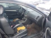 ✅ 2004 Honda Accord EX • VIN: 1HGCM72634A016934 • Лот: 43814031. Опубликован ранее на IAAI с пробегом 173 399 миль. Бесплатный доступ к архиву аукционных продаж из США и подробный отчёт об истории автомобиля на DreamBid. Изображение 5.