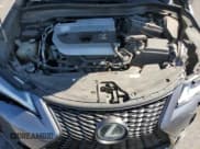 ✅ 2019 Lexus UX 200 • VIN: JTHY3JBH3K2007257 • Lot: 80693675. Wystawiony na Copart z przebiegiem 116 043 mil. Bezpłatny archiwum sprzedaży aukcyjnych z USA i szczegółowy raport historii pojazdu na DreamBid. Zdjęcie 11.