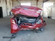 ✅ 2014 Ford Taurus SEL • VIN: 1FAHP2H80EG142079 • Лот: 70718465. Опубликован ранее на Copart с пробегом 90 065 миль. Бесплатный доступ к архиву аукционных продаж из США и подробный отчёт об истории автомобиля на DreamBid. Изображение 6.