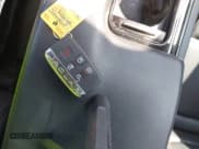 ✅ 2018 Jaguar XE 25t • VIN: SAJAR4FX7JCP35825 • Лот: 43260590. Опубликован ранее на IAAI с пробегом 119 980 миль. Бесплатный доступ к архиву аукционных продаж из США и подробный отчёт об истории автомобиля на DreamBid. Изображение 11.