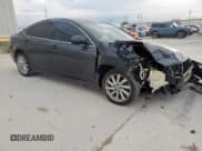 ✅ 2012 Mazda 6 i Touring • VIN: 1YVHZ8DH4C5M23494 • Лот: 50675875. Опубликован ранее на Copart с пробегом 226 397 миль. Бесплатный доступ к архиву аукционных продаж из США и подробный отчёт об истории автомобиля на DreamBid. Изображение 4.