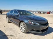 ✅ 2014 Chevrolet Impala LTZ • VIN: 2G1155S37E9256037 • Лот: 91989065. Опубликован ранее на Copart с пробегом 176 549 миль. Бесплатный доступ к архиву аукционных продаж из США и подробный отчёт об истории автомобиля на DreamBid. Изображение 4.