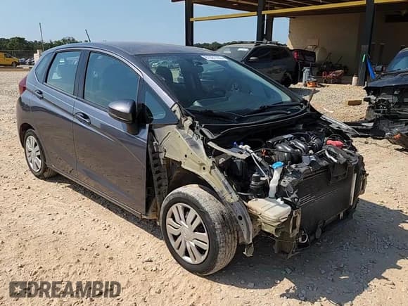 ✅ 2015 Honda Fit LX • VIN: 3HGGK5G58FM747778 • Lot: 81081295. Wystawiony na Copart z przebiegiem 114 771 mil. Bezpłatny archiwum sprzedaży aukcyjnych z USA i szczegółowy raport historii pojazdu na DreamBid. Zdjęcie 14.