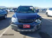 ✅ 2014 Chevrolet Captiva Sport LS • VIN: 3GNAL2EK0ES548914 • Lot: 42094121. Wystawiony na IAAI z przebiegiem 74 685 mil. Bezpłatny archiwum sprzedaży aukcyjnych z USA i szczegółowy raport historii pojazdu na DreamBid. Zdjęcie 12.