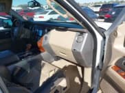 ✅ 2007 Ford Expedition Max Eddie Bauer • VIN: 1FMFK17547LA36936 • Lot: 43488349. Wystawiony na IAAI z przebiegiem 207 132 mil. Bezpłatny archiwum sprzedaży aukcyjnych z USA i szczegółowy raport historii pojazdu na DreamBid. Zdjęcie 5.