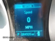 ✅ 2016 Chevrolet Equinox LT • VIN: 2GNALCEK2G1169515 • Лот: 43363786. Опубликован ранее на IAAI с пробегом 84 920 миль. Бесплатный доступ к архиву аукционных продаж из США и подробный отчёт об истории автомобиля на DreamBid. Изображение 16.