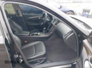 ✅ 2019 Infiniti Q50 Luxe • VIN: JN1EV7AR0KM559401 • Лот: 43021756. Опубликован ранее на IAAI с пробегом 68 314 миль. Бесплатный доступ к архиву аукционных продаж из США и подробный отчёт об истории автомобиля на DreamBid. Изображение 5.