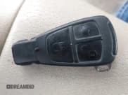 ✅ 1998 Mercedes-Benz C 230/260/280/320 • VIN: WDBHA23G8WA610332 • Lot: 41772716. Listed on IAAI with 248,664 mi. Free auction sales archive from the USA and detailed vehicle history report at DreamBid. Image 11.