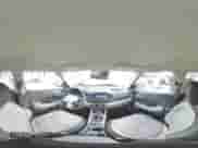 ✅ 2020 Hyundai Venue SEL • VIN: KMHRC8A38LU037716 • Лот: 80833704. Размещён на Copart с пробегом 100 187 миль миль. Получите бесплатный доступ к архиву аукционных продаж из США и посмотрите подробный отчёт об истории автомобиля на DreamBid. Изображение 14.