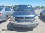 ✅ 2006 Dodge Durango SXT • VIN: 1D4HB38N16F101510 • Лот: 41960996. Опубликован ранее на IAAI с пробегом 332 147 миль. Бесплатный доступ к архиву аукционных продаж из США и подробный отчёт об истории автомобиля на DreamBid. Изображение 12.
