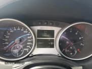 ✅ 2009 Mercedes-Benz M 63 AMG • VIN: 4JGBB77E19A488083 • Lot: 64778835. Listed on Copart with 148,808 mi. Free auction sales archive from the USA and detailed vehicle history report at DreamBid. Image 9.