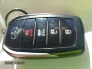 ✅ 2017 Toyota Mirai • VIN: JTDBVRBD2HA001333 • Lot: 43661350. Listed on IAAI with 70,508 mi. Free auction sales archive from the USA and detailed vehicle history report at DreamBid. Image 11.