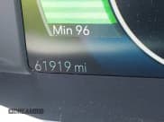 ✅ 2018 Chevrolet Bolt EV Premier • VIN: 1G1FX6S01J4125680 • Lot: 42475022. Listed on IAAI with 61,919 mi. Free auction sales archive from the USA and detailed vehicle history report at DreamBid. Image 16.