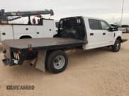 ✅ 2022 Ford F-350 XL • VIN: 1FD8W3HT5NEC92798 • Лот: 47594505. Опубликован ранее на Copart с пробегом 98 801 миль. Бесплатный доступ к архиву аукционных продаж из США и подробный отчёт об истории автомобиля на DreamBid. Изображение 3.