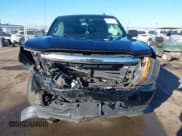 ✅ 2018 Chevrolet Silverado 1500 Custom • VIN: 1GCRCPEH8JZ191430 • Lot: 41657847. Wystawiony na IAAI z przebiegiem Nie podano. Bezpłatny archiwum sprzedaży aukcyjnych z USA i szczegółowy raport historii pojazdu na DreamBid. Zdjęcie 13.