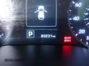 ✅ 2016 Hyundai Veloster Turbo • VIN: KMHTC6AE2GU288538 • Lot: 42282122. Wystawiony na IAAI z przebiegiem 83 231 mil. Bezpłatny archiwum sprzedaży aukcyjnych z USA i szczegółowy raport historii pojazdu na DreamBid. Zdjęcie 16.