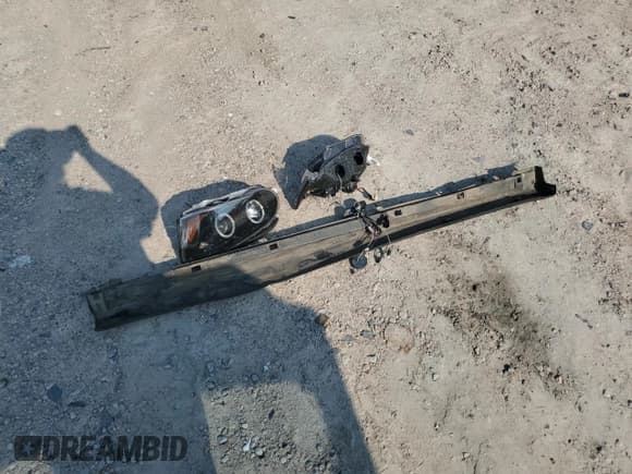 ✅ 2004 Subaru Impreza WRX Special Sports • VIN: JF1GG29634H804903 • Lot: 63105385. Listed on Copart with Not provided. Free auction sales archive from the USA and detailed vehicle history report at DreamBid. Image 12.