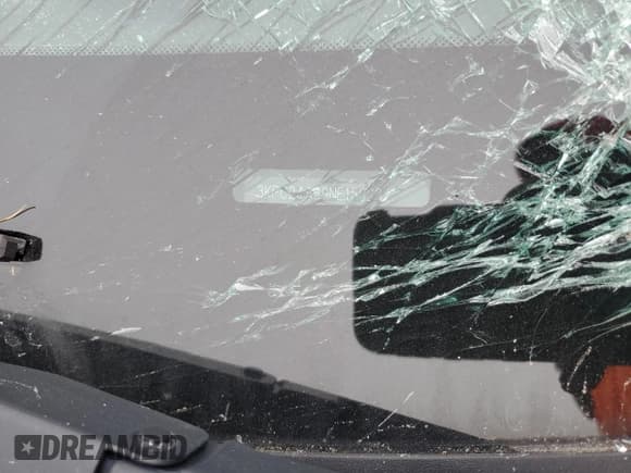 ✅ 2022 Hyundai Accent SE • VIN: 3KPC24A69NE156232 • Лот: 52486335. Опубликован ранее на Copart с пробегом 115 873 миль. Бесплатный доступ к архиву аукционных продаж из США и подробный отчёт об истории автомобиля на DreamBid. Изображение 14.