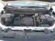 2018 Chevrolet Equinox LT с VIN 2GNAXJEV6J6291534, выставлен на аукционе IAAI как лот 43242177 с пробегом 65 226 миль миль и . История ставок и продаж доступна на DreamBid. Изображение 10.