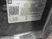 2019 Chevrolet Silverado 1500 LT с VIN 3GCUYDED4KG105605, выставлен на аукционе Copart как лот 85872695 с пробегом 85 312 миль миль и Списание • Salvage title. История ставок и продаж доступна на DreamBid. Изображение 12.