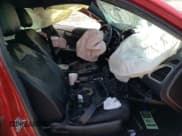 ✅ 2013 Dodge Avenger SE • VIN: 1C3CDZAB1DN566476 • Лот: 60890984. Опубликован ранее на Copart с пробегом Не указан. Бесплатный доступ к архиву аукционных продаж из США и подробный отчёт об истории автомобиля на DreamBid. Изображение 7.