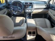 ✅ 2015 Subaru Legacy Limited • VIN: 4S3BNAL68F3034677 • Lot: 85397695. Listed on Copart with 99,956 mi. Free auction sales archive from the USA and detailed vehicle history report at DreamBid. Image 8.