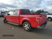 ✅ 2011 Ford F-150 XLT • VIN: 1FTFW1EF3BKD52797 • Лот: 92834935. Опубликован ранее на Copart с пробегом 211 563 миль. Бесплатный доступ к архиву аукционных продаж из США и подробный отчёт об истории автомобиля на DreamBid. Изображение 2.