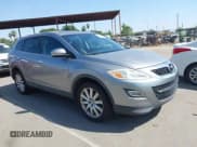 ✅ 2010 Mazda CX-9 Touring • VIN: JM3TB3MV8A0203144 • Lot: 42438812. Listed on IAAI with 197,667 mi. Free auction sales archive from the USA and detailed vehicle history report at DreamBid. Image 1.
