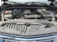 ✅ 2021 Chevrolet Silverado 1500 RST • VIN: 3GCUYEED3MG261658 • Lot: 68487364. Wystawiony na Copart z przebiegiem 40 227 mil. Bezpłatny archiwum sprzedaży aukcyjnych z USA i szczegółowy raport historii pojazdu na DreamBid. Zdjęcie 11.