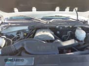 ✅ 2006 Chevrolet Tahoe LS • VIN: 1GNEC13V36R143059 • Lot: 41727459. Listed on IAAI with 230,849 mi. Free auction sales archive from the USA and detailed vehicle history report at DreamBid. Image 10.