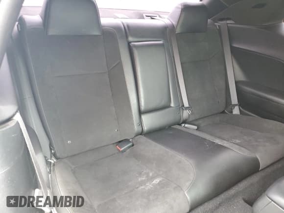 ✅ 2020 Dodge Challenger R/T • VIN: 2C3CDZBT7LH180918 • Lot: 59536724. Wystawiony na Copart z przebiegiem 80 005 mil. Bezpłatny archiwum sprzedaży aukcyjnych z USA i szczegółowy raport historii pojazdu na DreamBid. Zdjęcie 10.