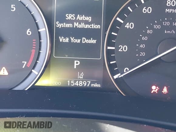 ✅ 2017 Lexus RX 350 • VIN: 2T2BZMCA2HC081946 • Lot: 41769114. Wystawiony na IAAI z przebiegiem 154 897 mil. Bezpłatny archiwum sprzedaży aukcyjnych z USA i szczegółowy raport historii pojazdu na DreamBid. Zdjęcie 15.