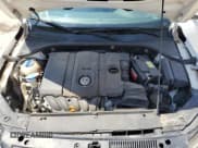 ✅ 2013 Volkswagen Passat SEL • VIN: 1VWCH7A38DC002698 • Lot: 68760795. Listed on Copart with 204,275 mi. Free auction sales archive from the USA and detailed vehicle history report at DreamBid. Image 11.