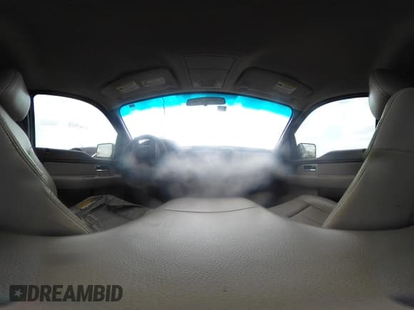 ✅ 2010 Ford F-150 XL • VIN: 1FTEW1C80AKE48904 • Лот: 42110005. Опубликован ранее на IAAI с пробегом 255 883 миль. Бесплатный доступ к архиву аукционных продаж из США и подробный отчёт об истории автомобиля на DreamBid. Изображение 19.