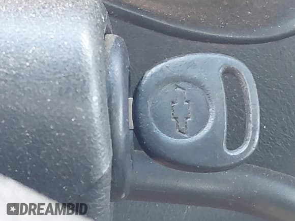 ✅ 2003 Chevrolet Silverado 2500HD • VIN: 1GBHK24U43E255655 • Lot: 42124091. Listed on IAAI with 354,543 mi. Free auction sales archive from the USA and detailed vehicle history report at DreamBid. Image 11.