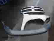 2016 Ram 1500 Tradesman with VIN 3C6JR6DG4GG171903, listed as a IAAI auction lot 41417714 with 232,270 mi miles and . Bid and sale history available at DreamBid. Image 12.