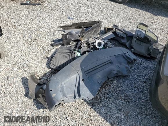 ✅ 2020 Dodge Challenger SXT • VIN: 2C3CDZAG5LH170389 • Lot: 58362714. Wystawiony na Copart z przebiegiem 28 052 mil. Bezpłatny archiwum sprzedaży aukcyjnych z USA i szczegółowy raport historii pojazdu na DreamBid. Zdjęcie 14.