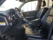 ✅ 2013 Mercedes-Benz GLK 350 • VIN: WDCGG8JBXDG107072 • Лот: 85952645. Опубликован ранее на Copart с пробегом 184 174 миль. Бесплатный доступ к архиву аукционных продаж из США и подробный отчёт об истории автомобиля на DreamBid. Изображение 7.