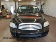 ✅ 2009 Chevrolet HHR LS • VIN: 3GNCA13BX9S625113 • Lot: 64209375. Listed on Copart with 80,016 mi. Free auction sales archive from the USA and detailed vehicle history report at DreamBid. Image 5.