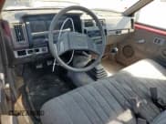 ✅ 1988 Nissan Hardbody • VIN: 1N6ND11S4JC360059 • Lot: 66117965. Wystawiony na Copart z przebiegiem 255 043 mil. Bezpłatny archiwum sprzedaży aukcyjnych z USA i szczegółowy raport historii pojazdu na DreamBid. Zdjęcie 8.