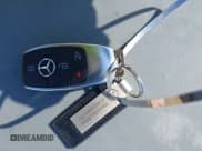 ✅ 2025 Mercedes-Benz GLA 250 • VIN: W1N4N4GB1SJ680174 • Lot: 42338044. Listed on IAAI with 1,578 mi. Free auction sales archive from the USA and detailed vehicle history report at DreamBid. Image 11.