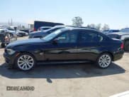 ✅ 2011 BMW 3 Series 328i xDrive • VIN: WBAPK7C57BA972469 • Lot: 42873163. Listed on IAAI with 113,771 mi. Free auction sales archive from the USA and detailed vehicle history report at DreamBid. Image 14.