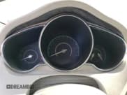 ✅ 2012 Chevrolet Malibu 1FL • VIN: 1G1ZA5E08CF394268 • Lot: 56565654. Listed on Copart with Not provided. Free auction sales archive from the USA and detailed vehicle history report at DreamBid. Image 9.