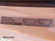 ✅ 2020 Ram 1500 Tradesman • VIN: 3C6JR7DT8LG211199 • Lot: 43766734. Listed on IAAI with 122,403 mi. Free auction sales archive from the USA and detailed vehicle history report at DreamBid. Image 9.