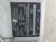 ✅ 2011 Ford Transit Connect XLT • VIN: NM0LS7BN8BT044173 • Lot: 44245605. Wystawiony na Copart z przebiegiem 226 334 mil. Bezpłatny archiwum sprzedaży aukcyjnych z USA i szczegółowy raport historii pojazdu na DreamBid. Zdjęcie 13.